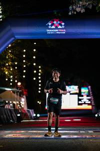 BIB: 
                            <button type="button" onclick="openModal(28056099)" class="btn btn-primary btn-sm float-right btn-popup" data-toggle="modal" data-target=".modal-high-quality">
                        <i class="fas fa-shopping-cart"></i> Add to Cart
                    </button>
                                            <button type="button" onclick="isThisMe(28056099, true)" class="btn btn-success btn-sm float-right btn-popup btn-isme hidden" data-toggle="tooltip" data-placement="bottom" title="นี่คือรูปของคุณใช่ไหม คลิกที่นี่เพื่อเอาเข้าอัลบั้ม">
                        <i class="fas fa-plus"></i> Add to album
                    </button>
                    <button type="button" onclick="isThisMe(28056099, false)" class="btn btn-warning btn-sm float-right btn-popup btn-isnotme hidden">
                        <i class="fas fa-ban"></i> Remove from album
                    </button>